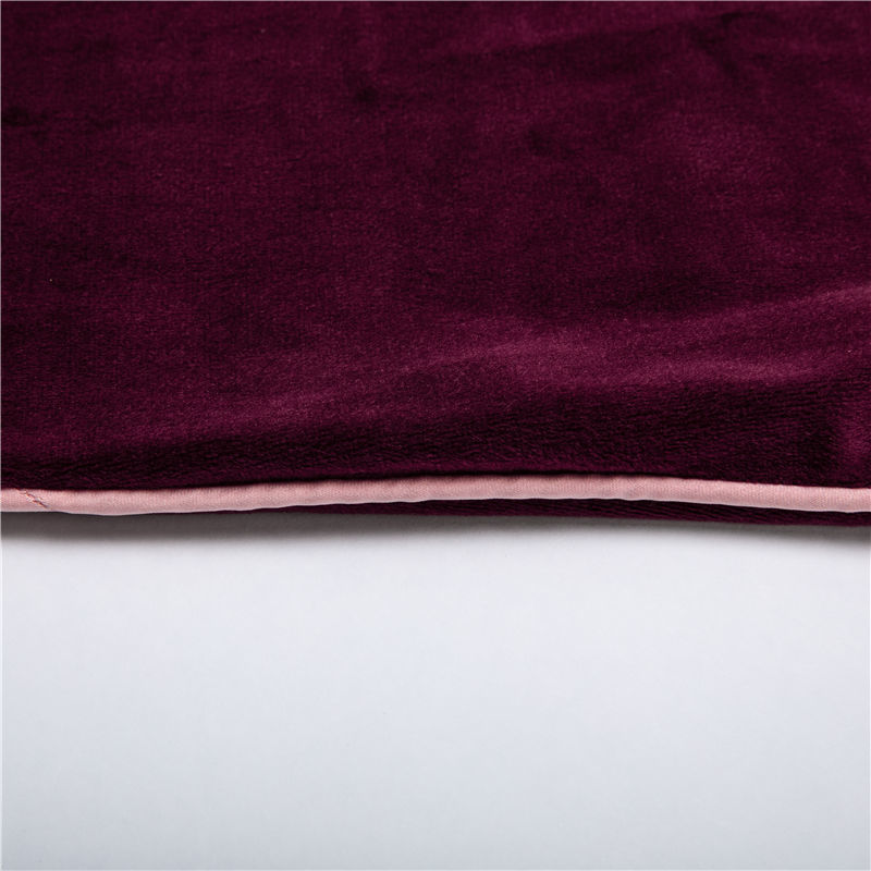 ORT3LY03 micromink sports pants (OKO)
