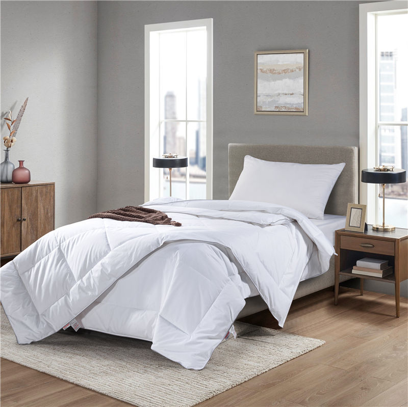 cotton four season quilt