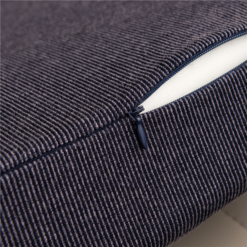 ORT8MM2：Memory Foam Cushion