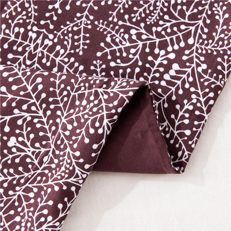 bedlinen/duvet cover set
