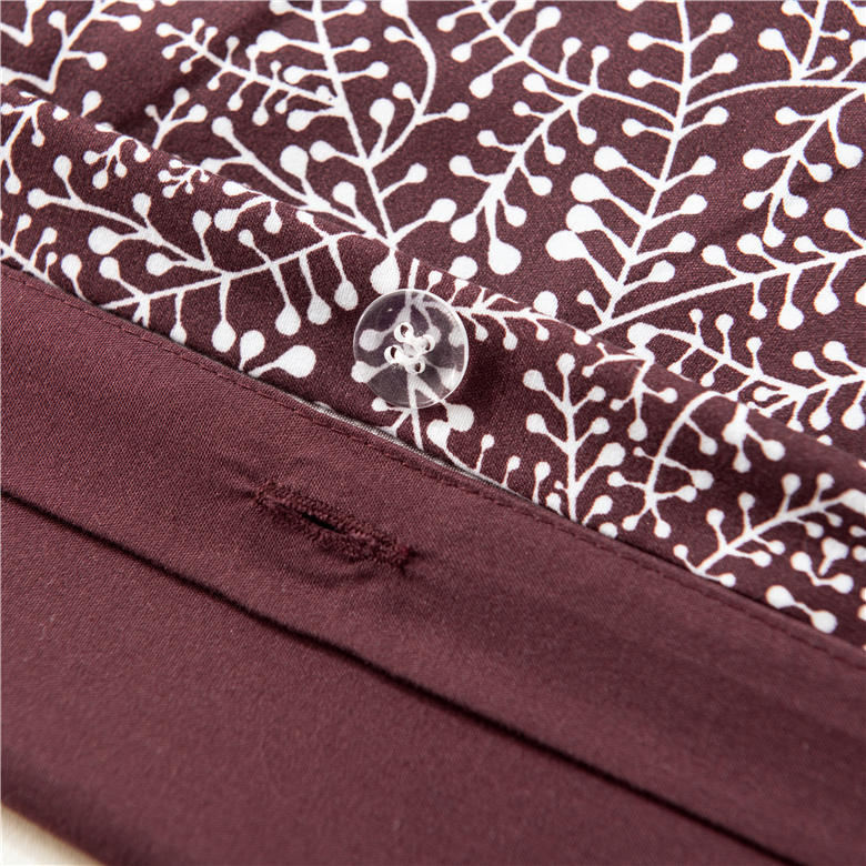 bedlinen/duvet cover set