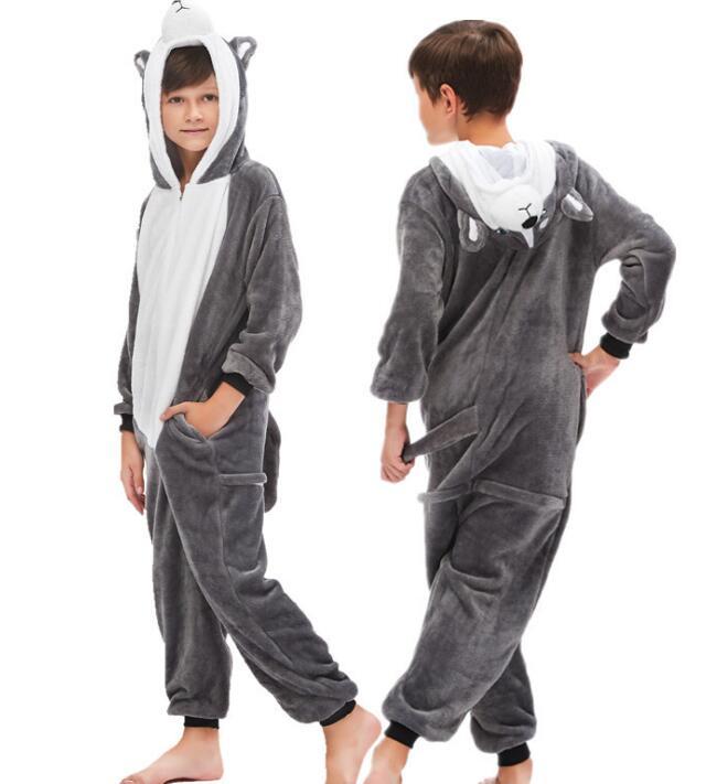 onesie hooded onesie plush onesie 3D onesie