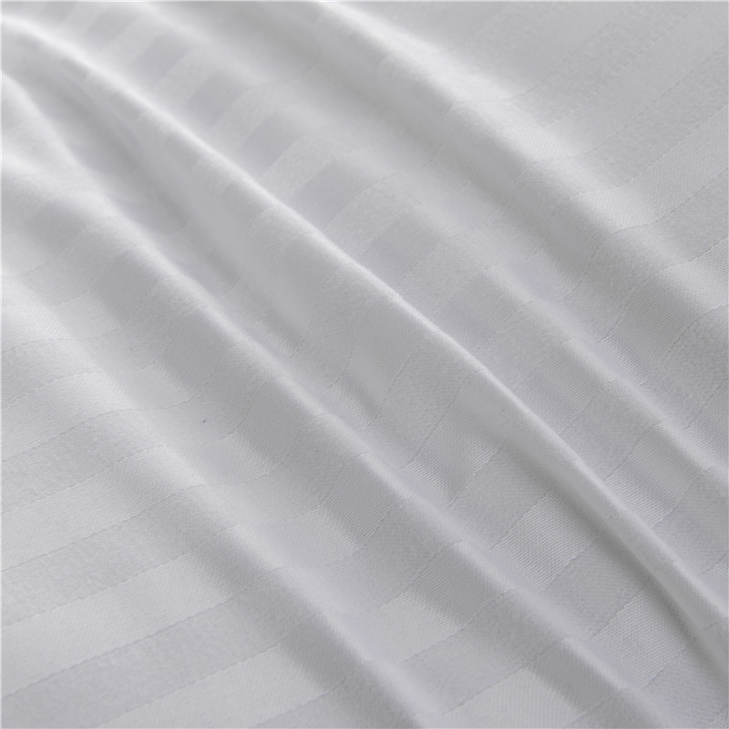 ORT2LY07 jacquard pillow (OKO BSCI)