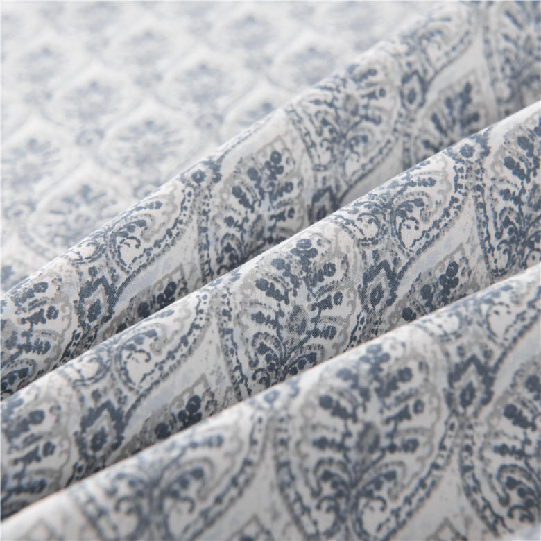 microfiber 6pcs sheet sets