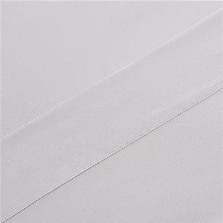 microfiber 4pcs sheet sets