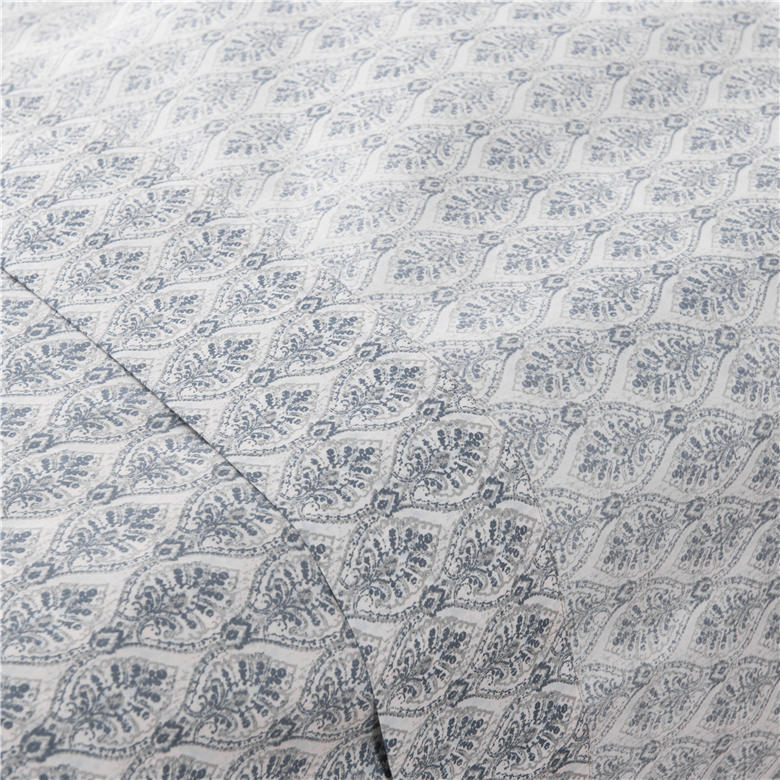 microfiber 6pcs sheet sets