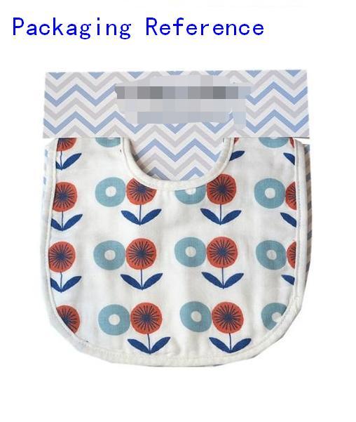 Baby bib
