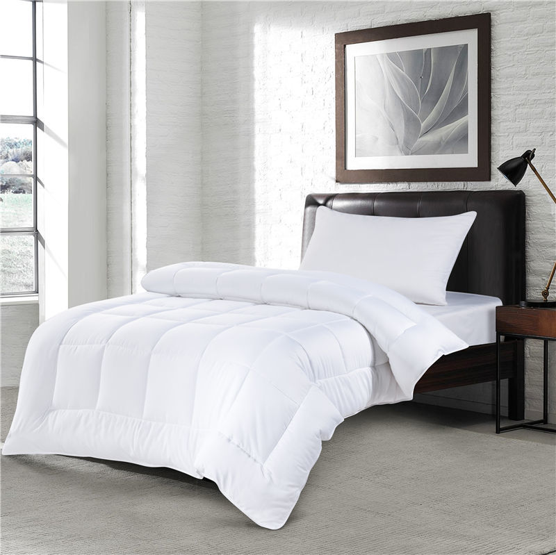 Tencel quilt