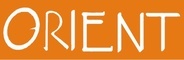 ORIENT HOMETEX