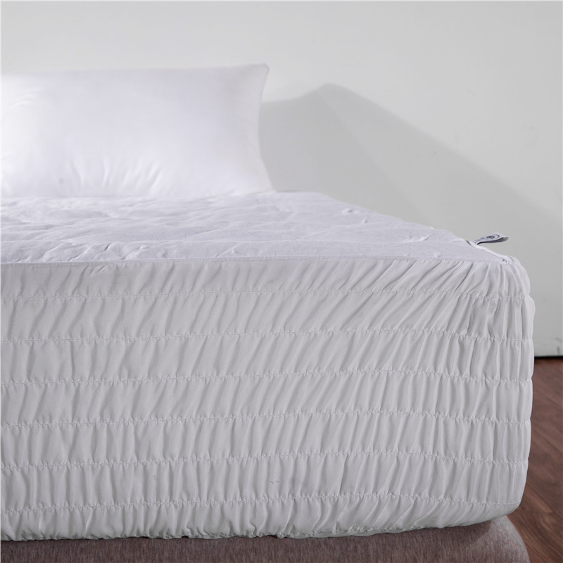 mattress topper