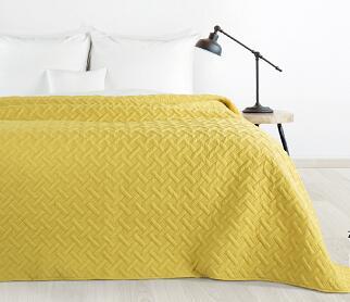 ORIENT ORT2AL11：3D Ultrasonic summer quilt