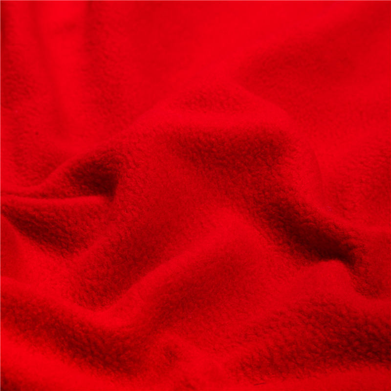 V neck shirt sleepwear casual wear