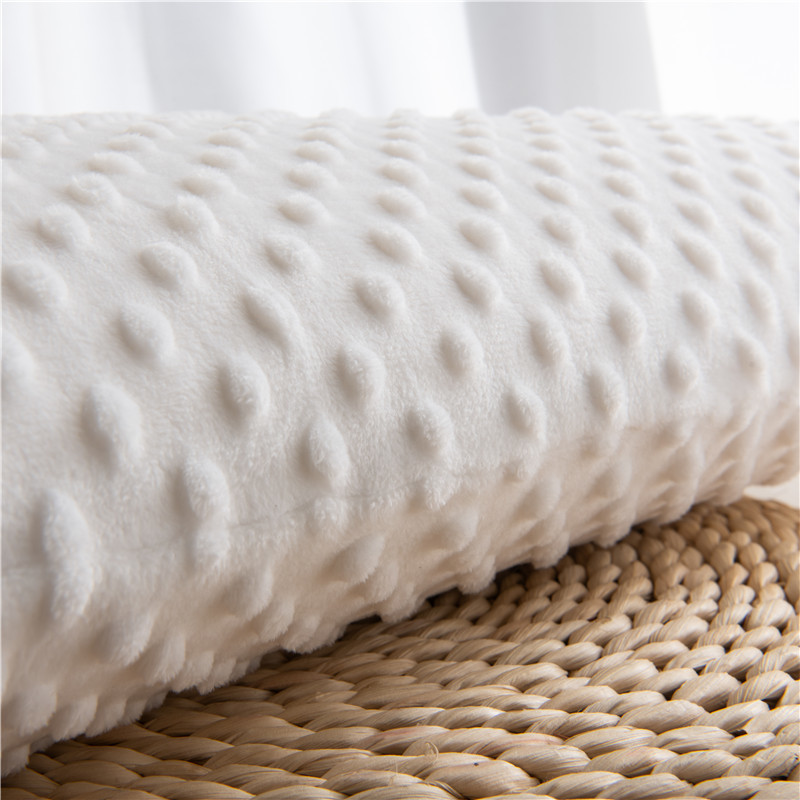 ORT8MM18：Latex Pillow