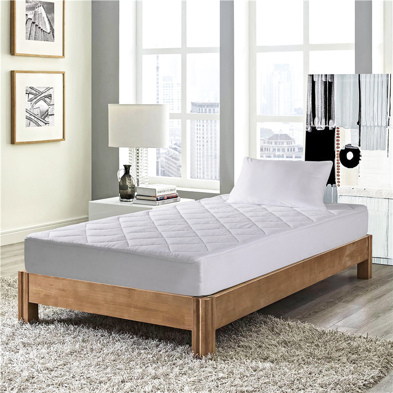 ORT2AL1：ultrasonic mattress protector