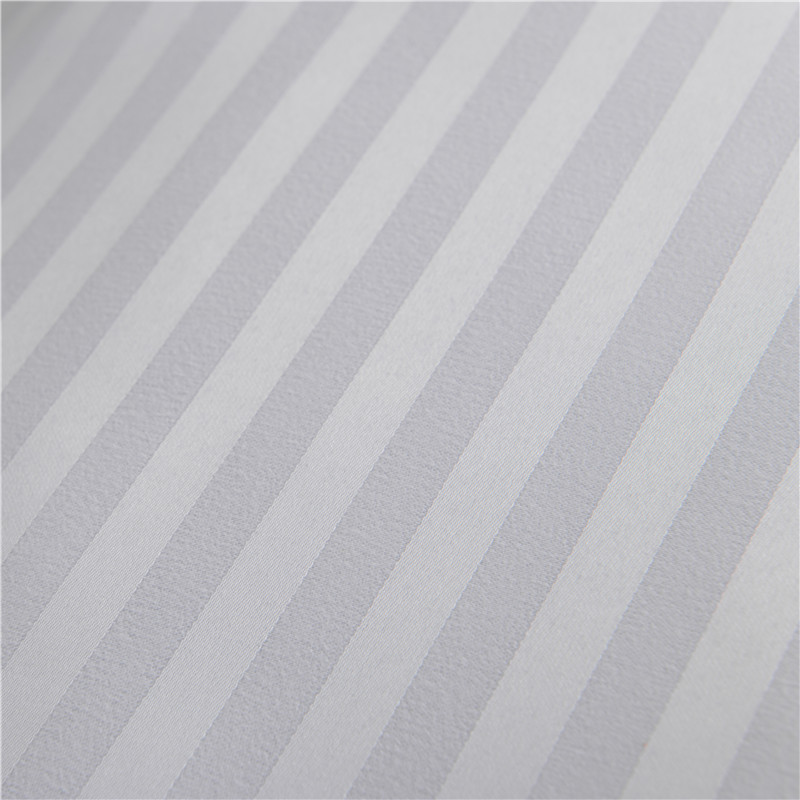 ORT2LY07 jacquard pillow (OKO BSCI)