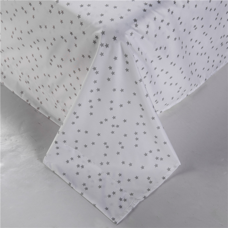 bedset
