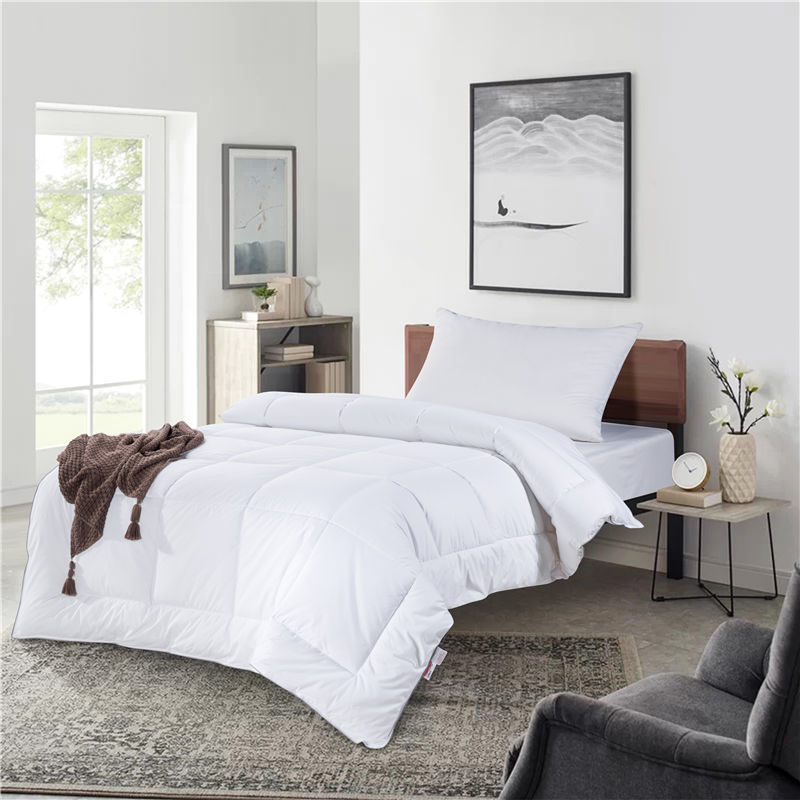 Cotton quilt