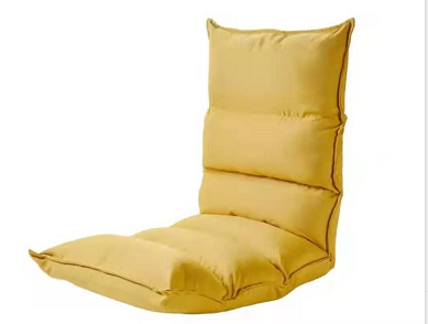 ORT2AL23：Folding lazy sofa
