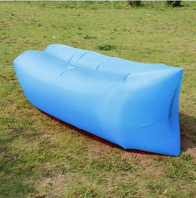 ORT2AL22：Inflatable sofa