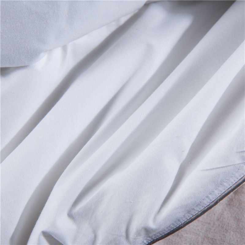Cotton quilt
