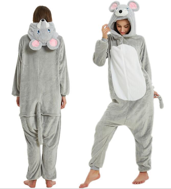 onesie hooded onesie plush onesie 3D onesie