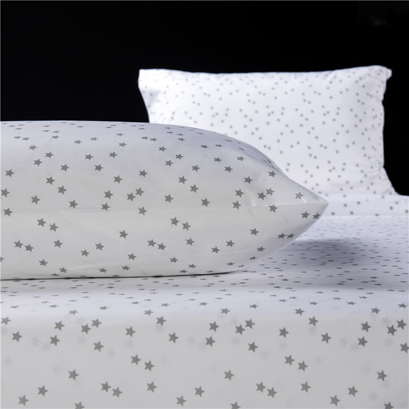 bedset