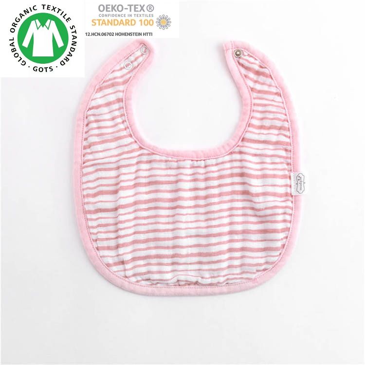 Bibs
