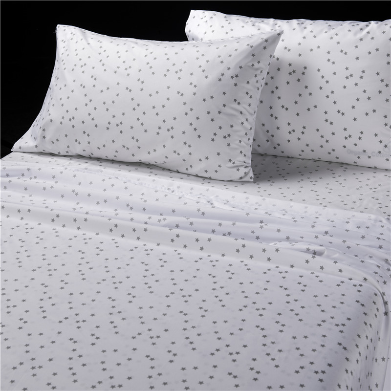 bedset