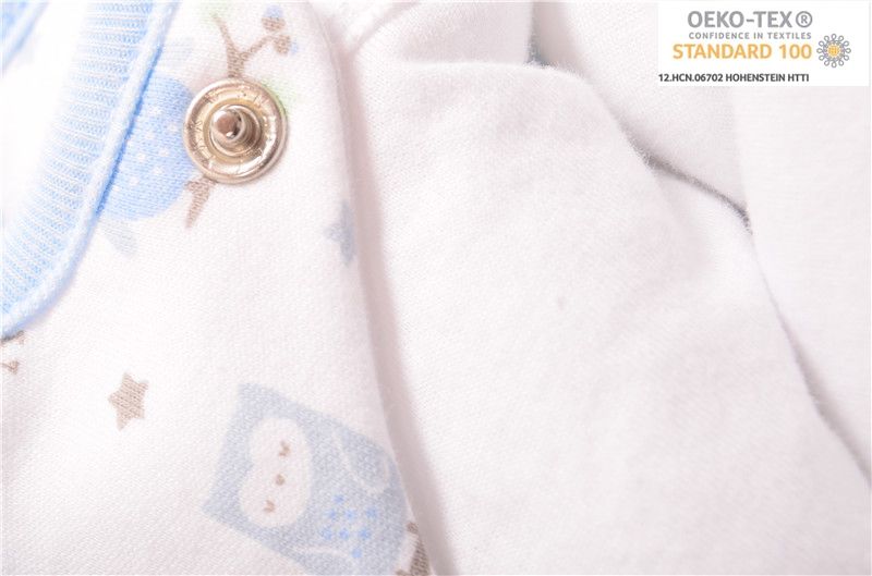 baby sleeping bag