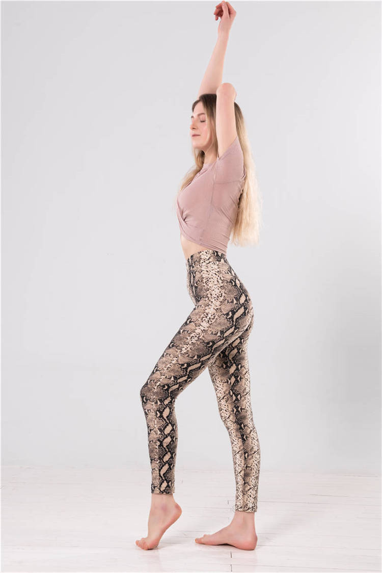 casual jogger pants leggings