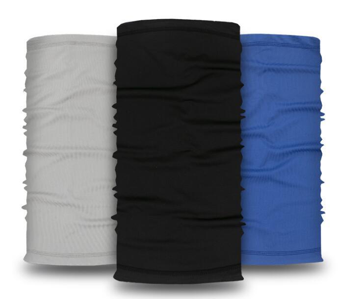 head kerchief multi-in-1 head band headwear neck warmer bandana