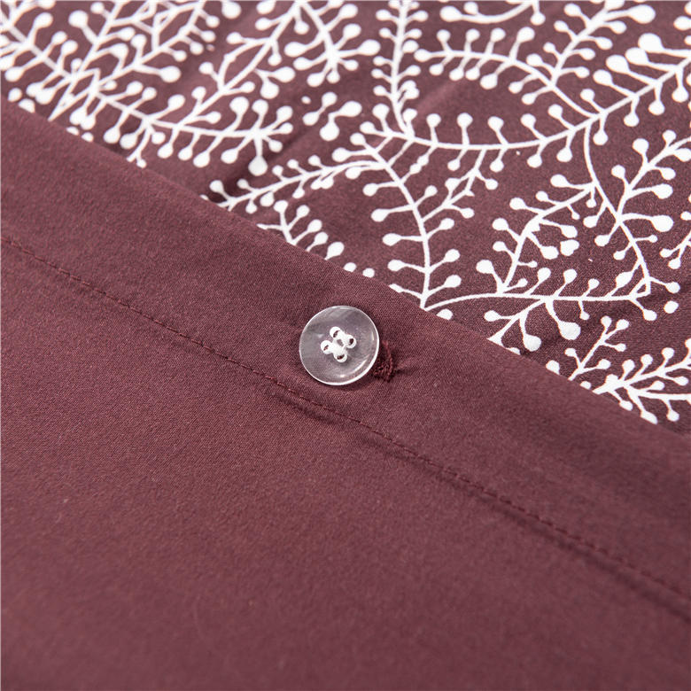 bedlinen/duvet cover set