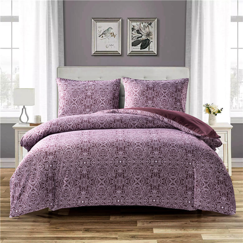 bedlinen/duvet cover set