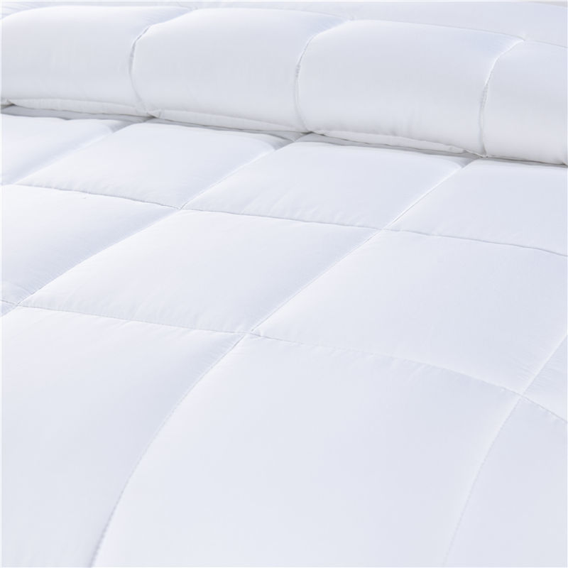 Tencel quilt
