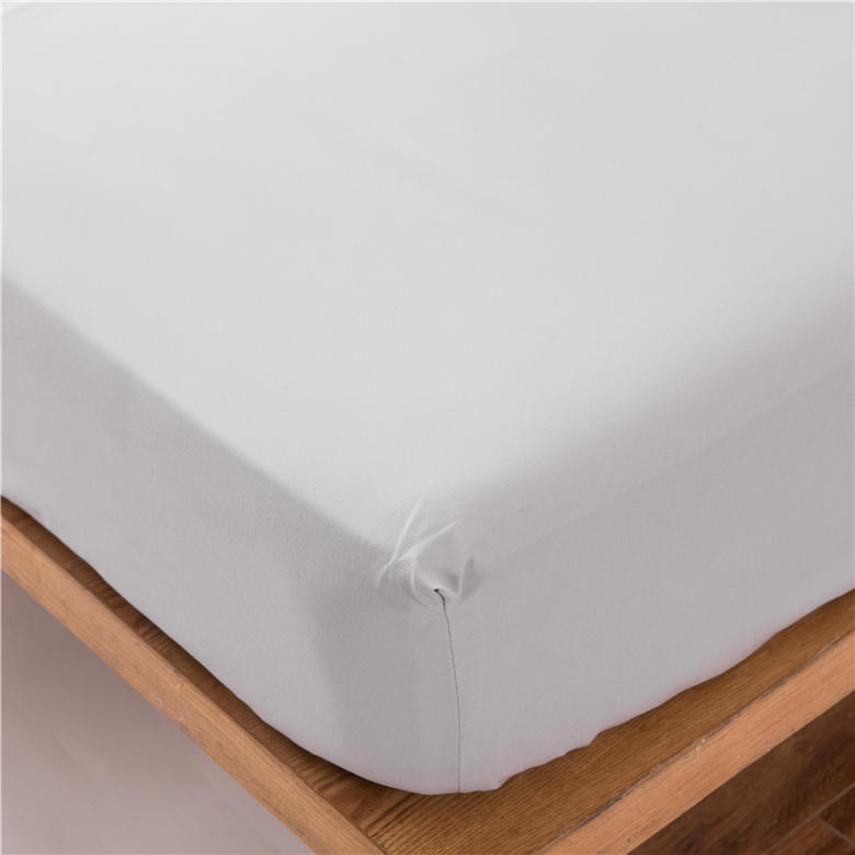 microfiber 4pcs sheet sets