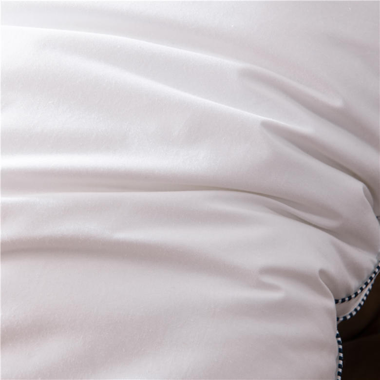 ORT1KL6:Microfiber pillow(OKO BSCI)