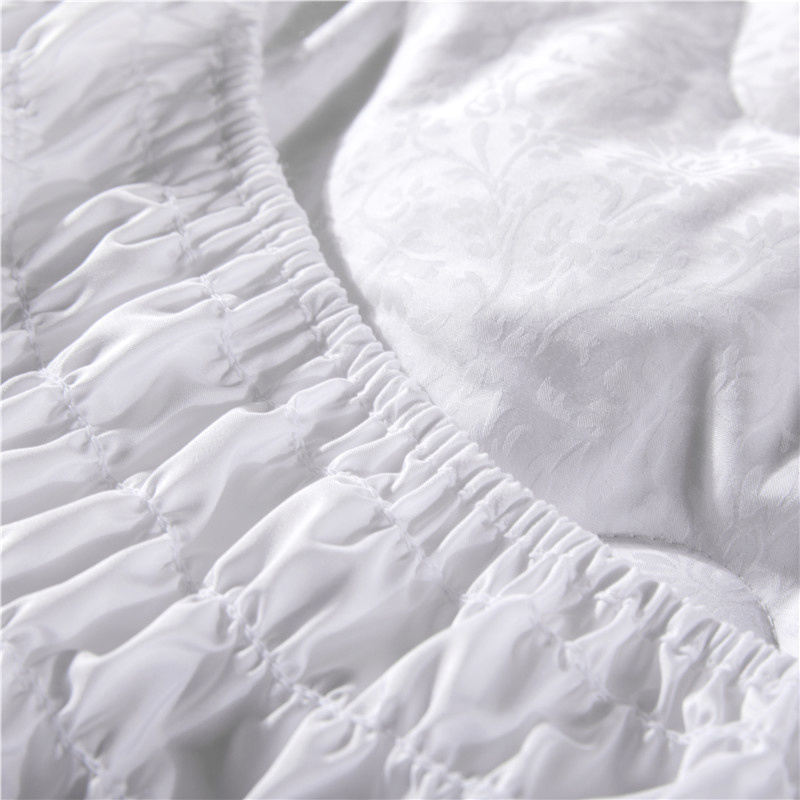 mattress topper