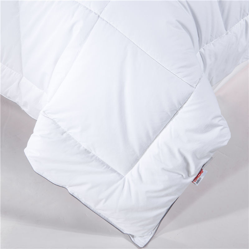 Cotton quilt