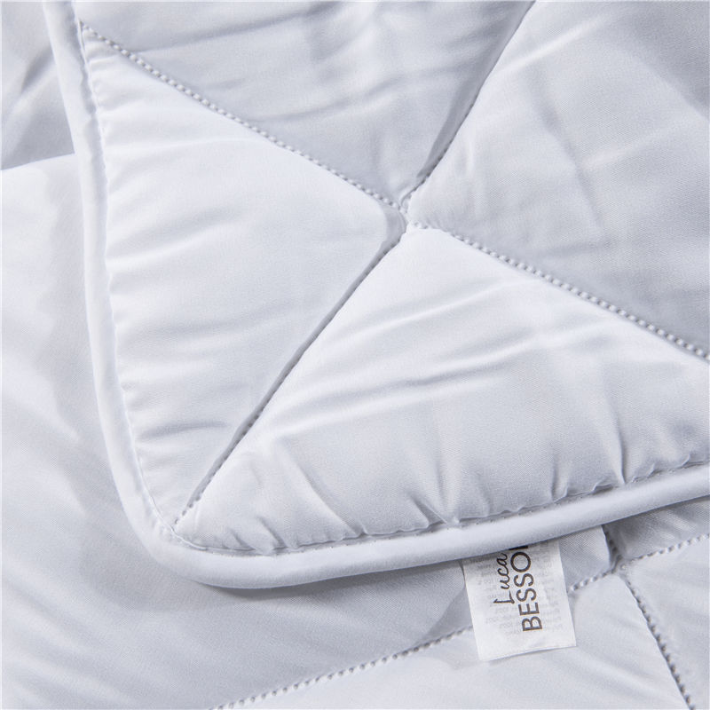 ORT2AL4：ultrasonic quilt set