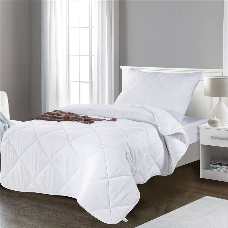 ORT2AL4：ultrasonic quilt set