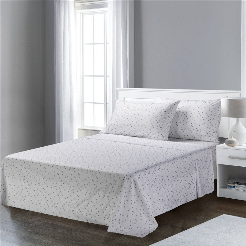 bedset