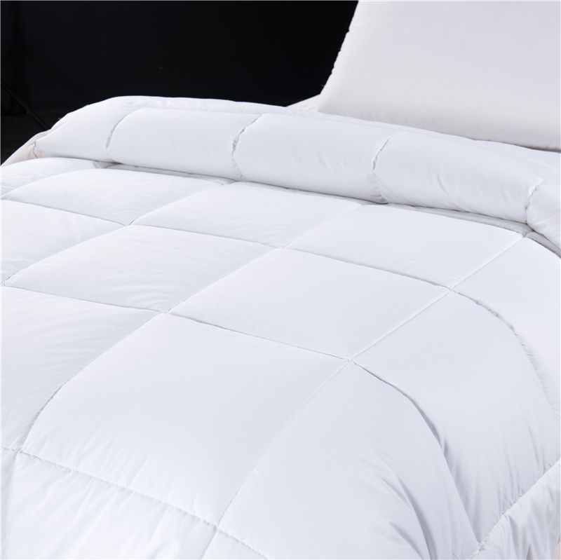 Cotton quilt