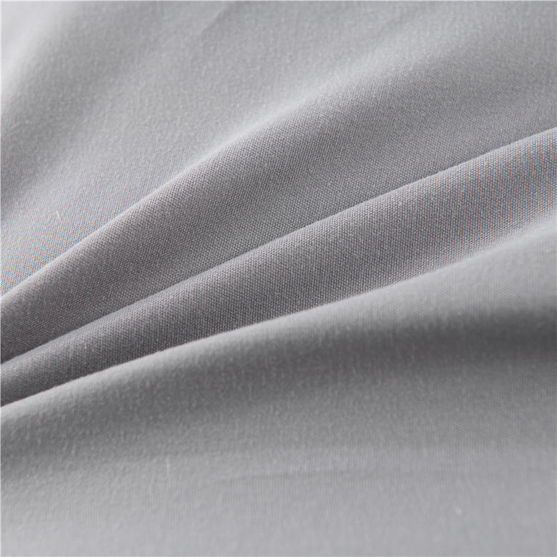 ORT2AL2:Pinsonic quilt, filling 450gsm BSCI ,OEKO ,Recycle