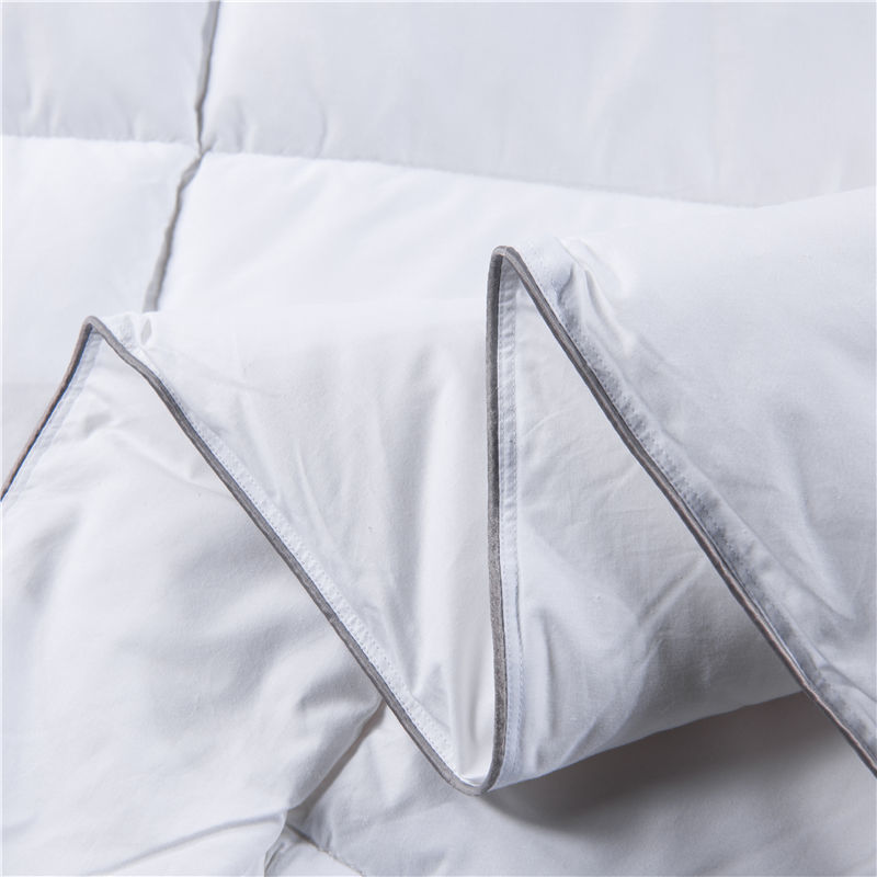 Cotton quilt