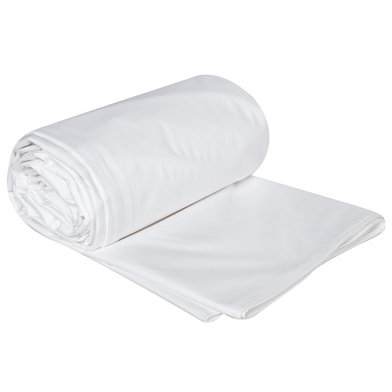ORT5MM1：Cotton Shell With Inner Mesh Baffle