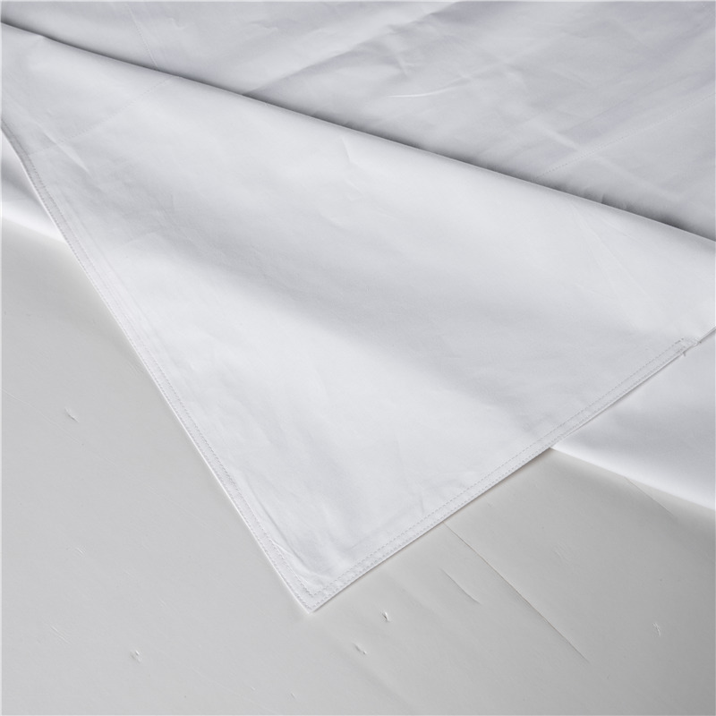 ORT5MM1：Cotton Shell With Inner Mesh Baffle