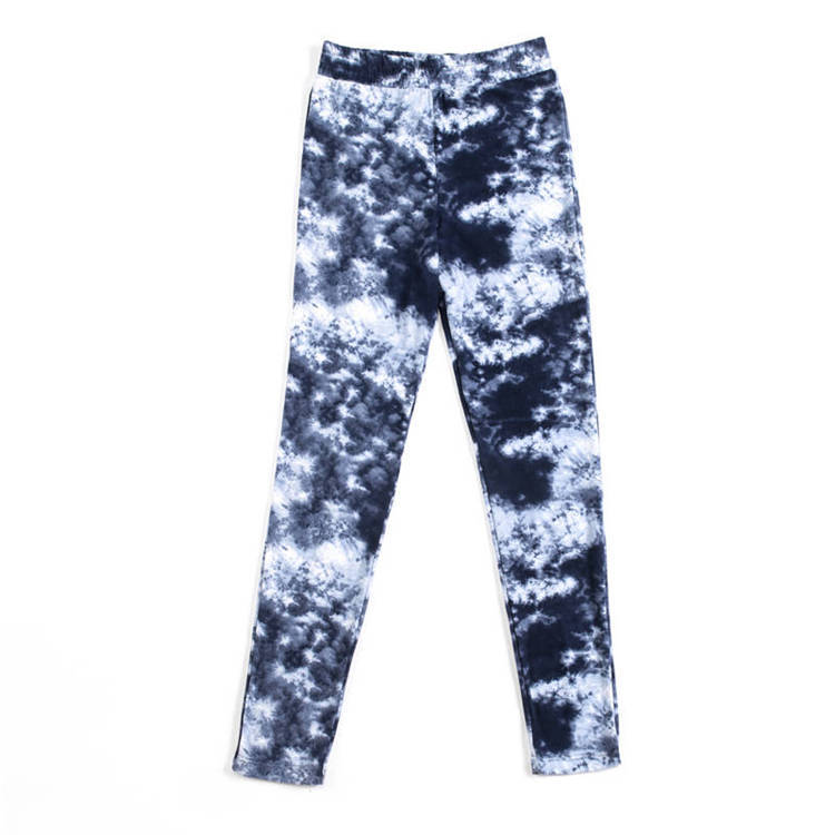 casual jogger pants leggings