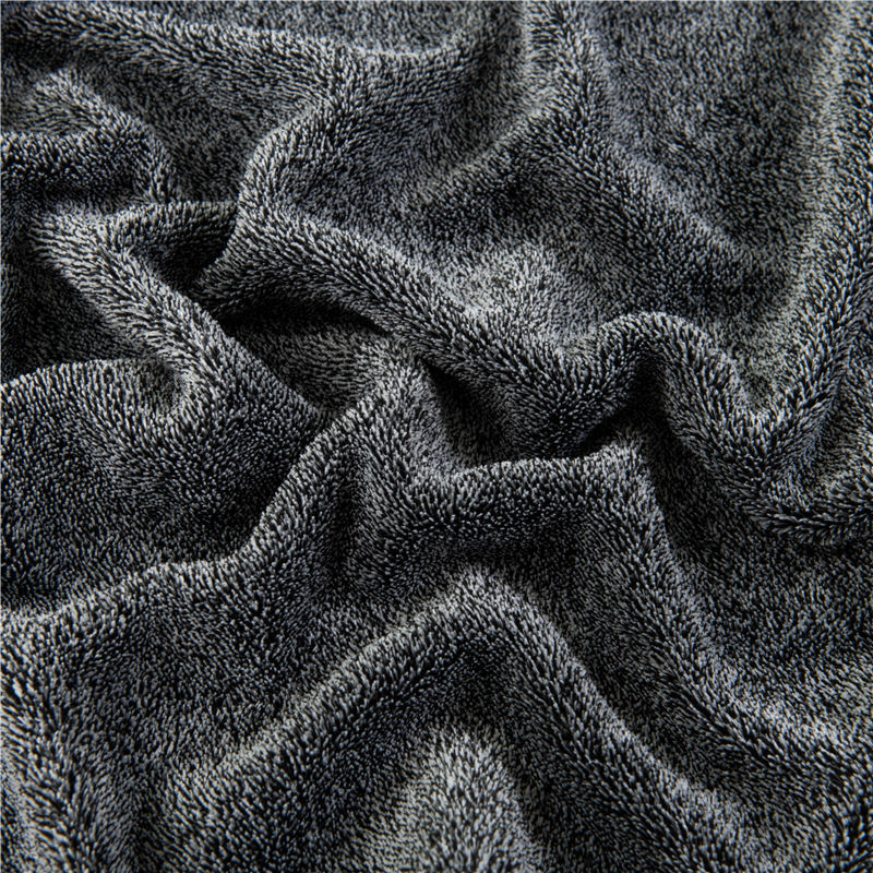 ORT3LY13 yard dyed flannel blanket (OKO BSCI)