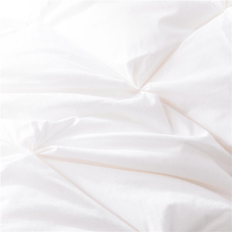 ORT1KL7:Microfiber bread pillow(BSCI OKO)