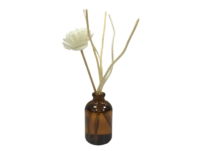 Explore the diverse application scenarios of fragrance plugins